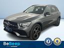 mercedes-benz-glc-300-de-phev-eq-power-prem-