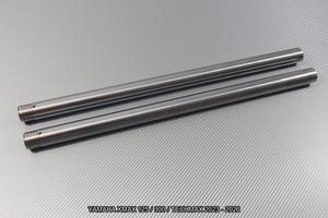 Steli forcella SPR YAMAHA XMAX 125 300 2023 - 2026