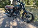 brixton-cromwell-125-abs-prezzo-promo