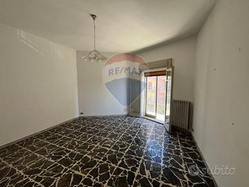 Appartamento - Ragusa