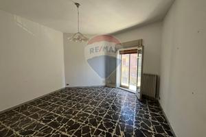 Appartamento - Ragusa