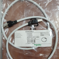 Cavi di rete RJ45 CAT5 CAT6 Patch Cable UTP FTP