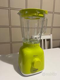 Frullatore philips