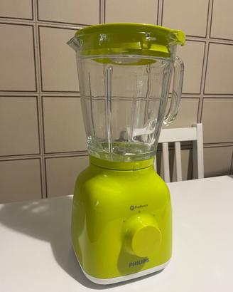 Frullatore philips