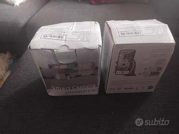 2 smart car ultima generazione