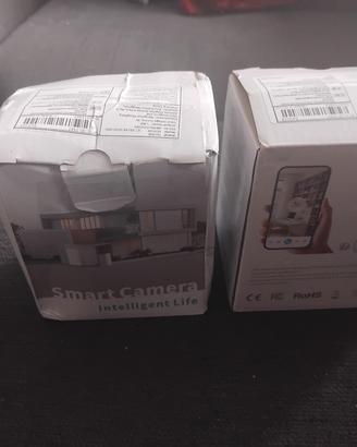 2 smart car ultima generazione