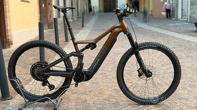 Focus jam 2 6.7 e 6.8   2026   M - L - XL