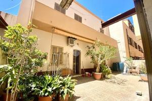 CASA INDIPENDENTE A ALGHERO
