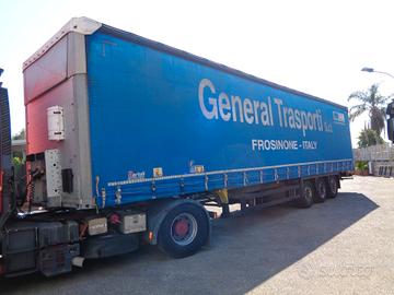 SEMIRIMORCHIO SCHMITZ