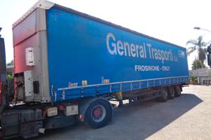 SEMIRIMORCHIO SCHMITZ