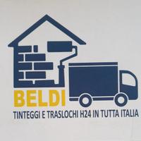 Traslochi Sgomberi Trasporti su Parma e in Italia