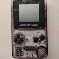 Game Boy Color