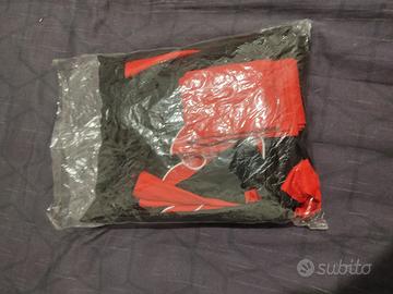 Naruto Kimono Akatsuki cosplay