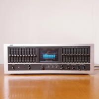 JVC Sea 80