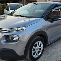 Citroen C3 PureTech 82 Feel - 2019