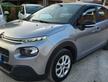 Citroen C3 PureTech 82 Feel - 2019