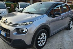 Citroen C3 PureTech 82 Feel - 2019
