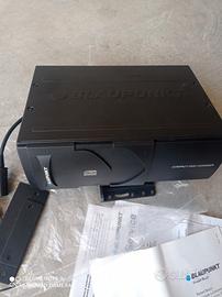 Caricatore CD Blaupunkt CDC A08 