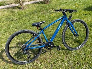Bicicletta RIVERSIDE 900 da bambino/ragazzo