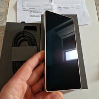 Samsung S25 Ultra Immacolato