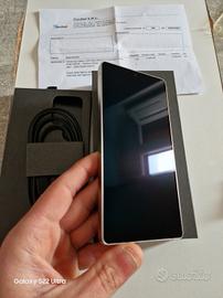 Samsung S25 Ultra Immacolato