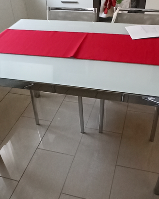 Tavolo Bontempi