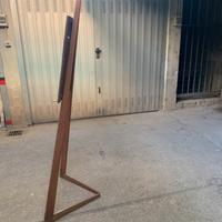 Cavalletti per quadri 5