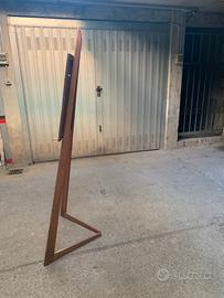 Cavalletti per quadri 5