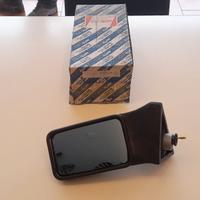 Retrovisore esterno sinistro Lancia Delta R.86>'94