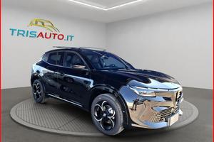 ALFA ROMEO Junior 1.2T Hybrid eDCT6 145cv Intensa