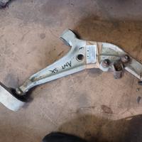 TRAPEZIO ANTERIORE SX NISSAN X-TRAIL 2.2 DCI 4X4