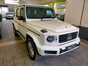 mercedes-benz-g-400-d-premium-330cv-auto