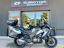 kawasaki-versys-1000-se-grand-tourer-12-mesi-garan
