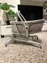 Culla Chicco Baby Hug