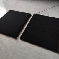 Supporti per casse monitor da studio 