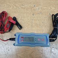 Mantenitore Carica Batteria Ultimate Speed