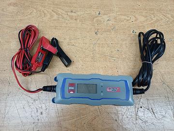 Mantenitore Carica Batteria Ultimate Speed