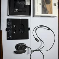 B&O Play E8 Auricolari True Wireless