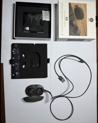 B&O Play E8 Auricolari True Wireless