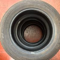 Pneumatici nexen 185/65-15 88T