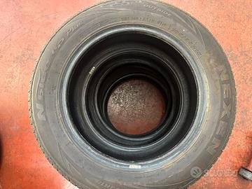 Pneumatici nexen 185/65-15 88T