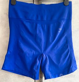 Shorts Gymshark
