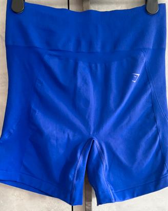 Shorts Gymshark