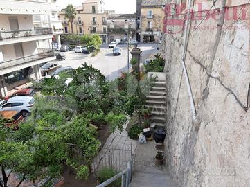 Appartamento Teano [Cod. rif 3106188VRG]