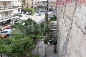 Appartamento Teano [Cod. rif 3106188VRG]