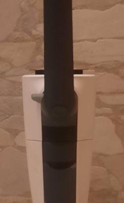 Folletto vk7 senza filo pari al nuovo