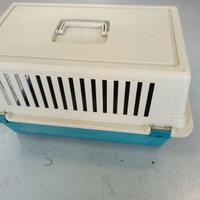 trasportino x Animali 