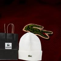 Cappello