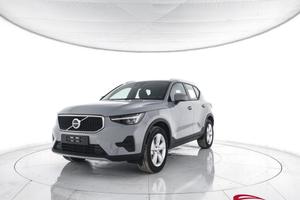 VOLVO XC40 B3 Mild hybrid Benzina Core