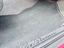 Immagine 13